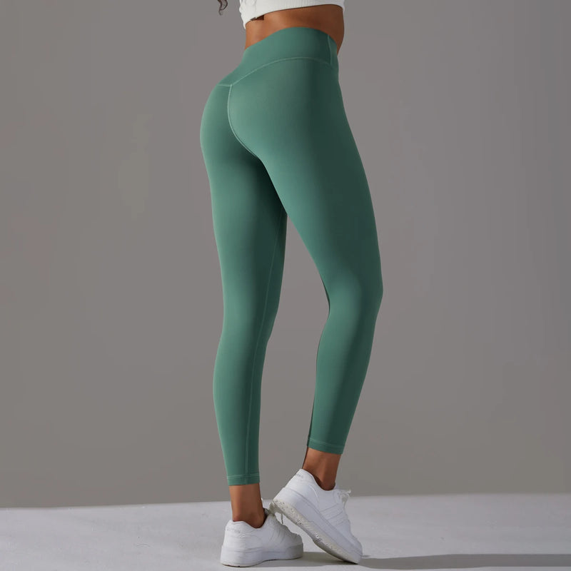 Calça Leggin Style Comfort