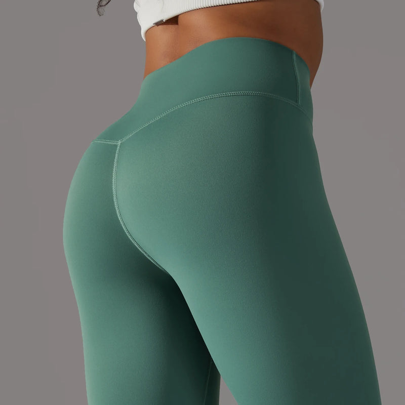 Calça Leggin Style Comfort