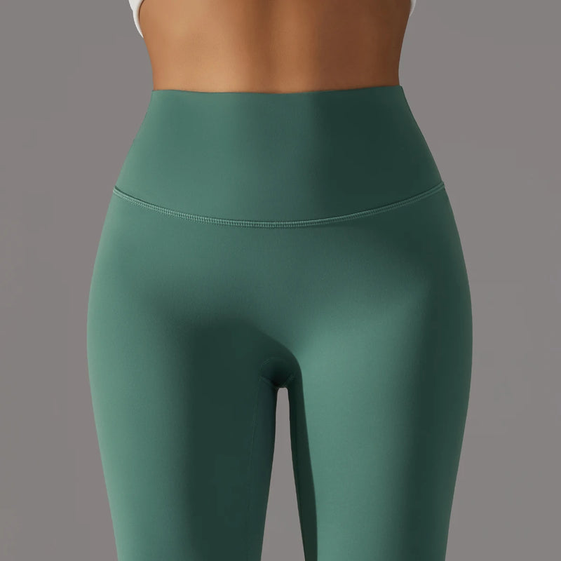 Calça Leggin Style Comfort